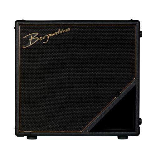 Bergantino Reference 112 Cab